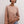 Load image into Gallery viewer, Syd Cheers Sweatshirt