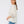 Load image into Gallery viewer, Bianca Blouse