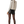 Load image into Gallery viewer, Balsa Top I Off White