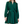 Load image into Gallery viewer, Naomi Dress I Green