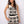Load image into Gallery viewer, Alby Crochet Shorts