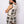 Load image into Gallery viewer, Alby Scoop Neck Crochet Vest