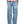 Load image into Gallery viewer, Bia Barrel Leg Jean I Light