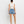 Load image into Gallery viewer, Rebecca Denim Shorts