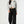 Load image into Gallery viewer, Shira Cargo Ponte Pant