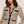 Load image into Gallery viewer, Sulima Cardigan