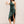 Load image into Gallery viewer, Cassandra Dress I Deep Emerald