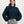 Load image into Gallery viewer, Cece Pullover