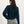 Load image into Gallery viewer, Cece Pullover