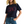 Load image into Gallery viewer, Ciao Boyfriend Tee