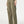 Load image into Gallery viewer, Alva Luxe Twill I Capers