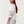 Load image into Gallery viewer, Ryanne Blouse