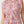 Load image into Gallery viewer, Cassie Dress