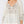 Load image into Gallery viewer, Bianca Blouse