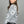 Load image into Gallery viewer, Daisy Crew Neck Pullover
