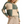 Load image into Gallery viewer, Rosi Blocked Sweater