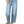Load image into Gallery viewer, Bia Barrel Leg Jean I Light