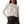 Load image into Gallery viewer, Balsa Top I Off White