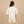 Load image into Gallery viewer, Tess Soft Knit Short Sleeve Top
