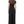 Load image into Gallery viewer, Bow Jumpsuit | Black