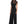 Load image into Gallery viewer, Bow Jumpsuit | Black