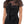 Load image into Gallery viewer, Bow Jumpsuit | Black