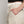 Load image into Gallery viewer, Boa Linen Pant I Natural