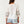 Load image into Gallery viewer, Ryanne Blouse