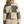 Load image into Gallery viewer, Rosi Blocked Sweater