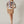 Load image into Gallery viewer, Pieris Sweater