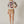 Load image into Gallery viewer, Pieris Sweater