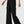 Load image into Gallery viewer, Shira Cargo Ponte Pant