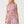 Load image into Gallery viewer, Cassie Dress