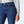 Load image into Gallery viewer, Viola Dark Brushed Flex Blue