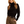 Load image into Gallery viewer, William Turtle Neck Sweater