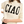 Load image into Gallery viewer, Ciao Intarsia Sweater