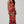 Load image into Gallery viewer, TALITHA DRESS