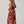 Load image into Gallery viewer, TALITHA DRESS