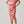 Load image into Gallery viewer, Rialto Midi Dress
