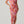 Load image into Gallery viewer, Rialto Midi Dress