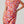 Load image into Gallery viewer, Rialto Midi Dress