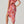 Load image into Gallery viewer, Rialto Midi Dress