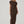 Load image into Gallery viewer, Val Sweater Dress
