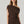 Load image into Gallery viewer, Val Sweater Dress