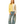 Load image into Gallery viewer, Tyson Pullover
