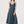 Load image into Gallery viewer, Maeve Dress I Deep Teal