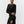 Load image into Gallery viewer, Alexis Dress