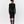 Load image into Gallery viewer, Alexis Dress