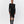 Load image into Gallery viewer, Alexis Dress