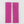 Load image into Gallery viewer, Lyla & Luxe Fingerless Gloves| Magenta